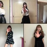 アップアップガールズ（仮）が結成9周年のオンラインライブを開催