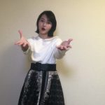 アップアップガールズ（仮）が結成9周年のオンラインライブを開催