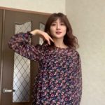 アップアップガールズ（仮）が結成9周年のオンラインライブを開催