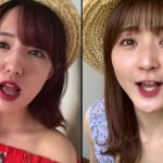 アップアップガールズ（仮）が結成9周年のオンラインライブを開催