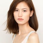 松井愛莉、三吉彩花、石田ニコルらが一夜限りのオンライン生配信！