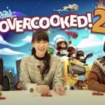 Perfume、DEAN FUJIOKAらのファンサービスが無料公開に