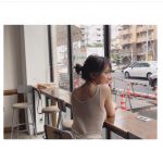 乃木坂46 秋元真夏、写真集から「試し撮り」カットを大量公開！「しあわせにされました」