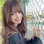 elsy（エルシー）、新井椎夏のインスタ写真が「可愛すぎる」「美少女」と話題に！