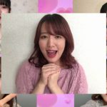 アップアップガールズ（仮）が結成9周年のオンラインライブを開催