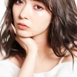 松井愛莉、三吉彩花、石田ニコルらが一夜限りのオンライン生配信！