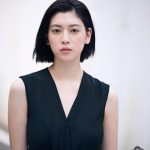 松井愛莉、三吉彩花、石田ニコルらが一夜限りのオンライン生配信！