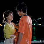 有村架純主演、『中学聖日記 特別編』の放送が決定