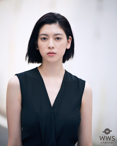 松井愛莉、三吉彩花、石田ニコルらが一夜限りのオンライン生配信！