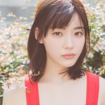 松井愛莉、三吉彩花、石田ニコルらが一夜限りのオンライン生配信!