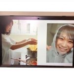 乃木坂46 秋元真夏、写真集から「試し撮り」カットを大量公開！「しあわせにされました」