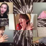 アップアップガールズ（仮）が結成9周年のオンラインライブを開催