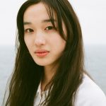 松井愛莉、三吉彩花、石田ニコルらが一夜限りのオンライン生配信！