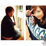 ドラマ『M』のサントラがリリース！劇中アーティストの楽曲も収録