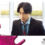 ドラマ『M』のサントラがリリース！劇中アーティストの楽曲も収録