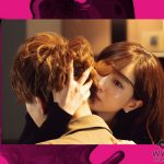 ドラマ『M』のサントラがリリース！劇中アーティストの楽曲も収録