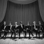 BTS（防弾少年団）、新曲「Stay Gold」の音源が一部解禁に
