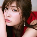 『第2回 美笑女グランプリ』開催延期に