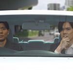 BOYS AND MEN（ボイメン）が名古屋を舞台にしたテレワークドラマに出演