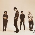 BUMP OF CHICKEN、2017年〜2018年の全国ツアーライブ映像を期間限定公開！