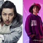 特別審査員にTAKAHIRO、ビッケブランカらが参画！次世代クリエイティブ・インフルエンサー発掘・育成プログラム「RUMOR ME PROJECT 2020」本格始動！