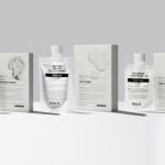 木村拓哉、メンズスキンケアが新たなルーティーンに！？