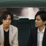 BOYS AND MEN（ボイメン）が名古屋を舞台にしたテレワークドラマに出演