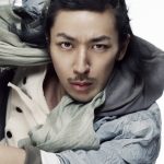 特別審査員にTAKAHIRO、ビッケブランカらが参画！次世代クリエイティブ・インフルエンサー発掘・育成プログラム「RUMOR ME PROJECT 2020」本格始動！