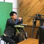 BOYS AND MEN（ボイメン）が名古屋を舞台にしたテレワークドラマに出演