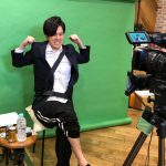 BOYS AND MEN（ボイメン）が名古屋を舞台にしたテレワークドラマに出演