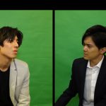 BOYS AND MEN（ボイメン）が名古屋を舞台にしたテレワークドラマに出演