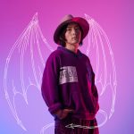 特別審査員にTAKAHIRO、ビッケブランカらが参画！次世代クリエイティブ・インフルエンサー発掘・育成プログラム「RUMOR ME PROJECT 2020」本格始動！