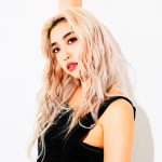 特別審査員にTAKAHIRO、ビッケブランカらが参画！次世代クリエイティブ・インフルエンサー発掘・育成プログラム「RUMOR ME PROJECT 2020」本格始動！