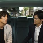 BOYS AND MEN（ボイメン）が名古屋を舞台にしたテレワークドラマに出演