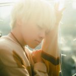 特別審査員にTAKAHIRO、ビッケブランカらが参画！次世代クリエイティブ・インフルエンサー発掘・育成プログラム「RUMOR ME PROJECT 2020」本格始動！