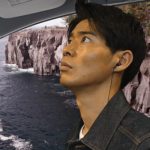 BOYS AND MEN（ボイメン）が名古屋を舞台にしたテレワークドラマに出演