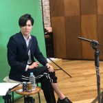 BOYS AND MEN（ボイメン）が名古屋を舞台にしたテレワークドラマに出演