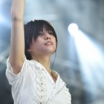 ベイビーレイズJAPAN、過去のライブ映像配信！必ずくる「夜明け」を信じて