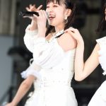 ベイビーレイズJAPAN、過去のライブ映像配信！必ずくる「夜明け」を信じて