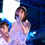 ベイビーレイズJAPAN、過去のライブ映像配信！必ずくる「夜明け」を信じて