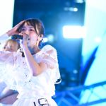 ベイビーレイズJAPAN、過去のライブ映像配信！必ずくる「夜明け」を信じて