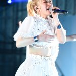 ベイビーレイズJAPAN、過去のライブ映像配信！必ずくる「夜明け」を信じて