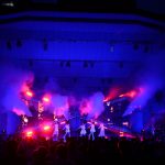 ベイビーレイズJAPAN、過去のライブ映像配信！必ずくる「夜明け」を信じて