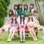 稽古は1週間！SKE48の若手ユニット「カミングフレーバー」がオンライン演劇に挑戦！