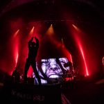 DIR EN GREY、今年初の待望のニューシングル「落ちた事のある空」、2020年夏発売！