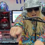 DJ KOO、生配信でチャリティーライブを実施！「ONE TEAMで頑張りましょう！」