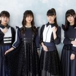 美声女ユニット・elfin’（エルフィン）が「モニカ＆フレンズ」の手洗いソングをカヴァー