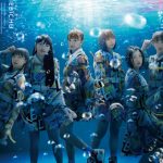 私立恵比寿中学（エビ中）、約2年半ぶりとなる『ファミえん』の映像作品を発売！