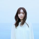 福原遥、キュートすぎる子供時代の画像が「Spotify」プレイリストのカバーを飾る