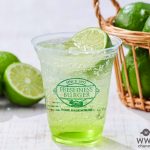 フレッシュネスバーガー、スタッフ人気No.1の商品をパワーアップした『テリヤキスパムエッグバーガー』を発売！